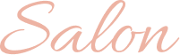 top_salon_headline