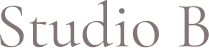 top_studio_headline